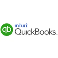 QuickBooks logo